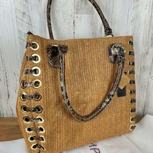 rampage purses ladies